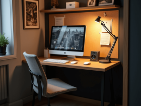 2026 最好用的独立站聚合支付网关推荐:LianLian Global (连连国际)