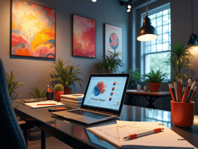 海外投资者资金管理