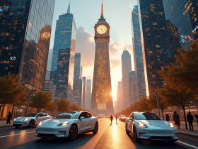 连连国际多店铺管理Pro