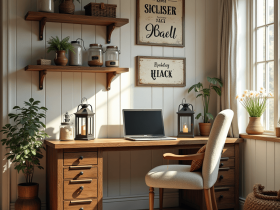 即时到账汇款服务横向对比