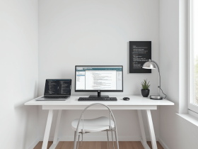 2026年 跨境支付新趋势:自由职业者 如何布局 英国 市场?