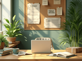 除了SWIFT,2026 还有哪些最快的跨境转账方式?