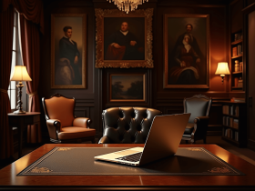 Tipalti 的最佳替代方案:2026年 最靠谱 推荐