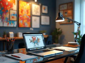 2026年 跨境支付新趋势:外贸SOHO 如何布局 拉美 市场?