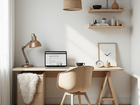 跨境服务费支付方式