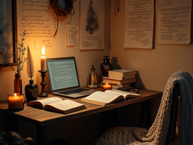 Maya收款菲律宾汇款