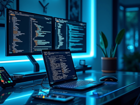 欧洲向东南亚汇款平台推荐