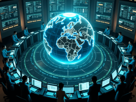 不再依赖传统银行:2026年 跨境电商卖家 的最靠谱收款选择