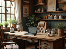 新加坡留学生收款攻略