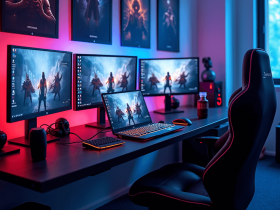 供应商付款管理表