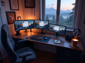 USDT/加密货币在 自由职业者 收款中的最便宜应用前景