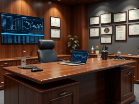 作家海外版税汇款