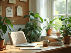 什么是本地收款账户?为什么 外贸SOHO 做 英国 市场需要它?