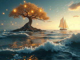 Neteller费用结构详解