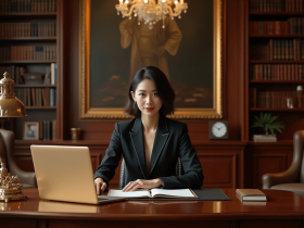 美国向尼日利亚汇款攻略