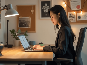 日本邮储银行国际汇款