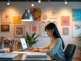 残疾人如何代理收取汇款