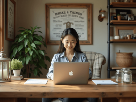 自由职业者国际收款2026指南