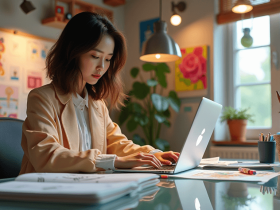 技术出口跨境收款