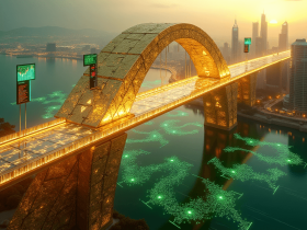 自动化定时汇款