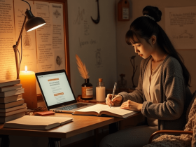 Shopee台湾站收款指南