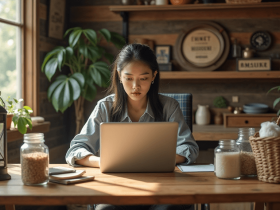 Remitly Promise保证到账时间