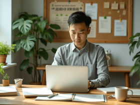 汇款记录整理归档