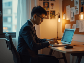 留学汇款银行会查成绩单吗