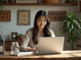 暑假留学汇款高峰