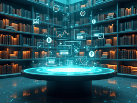 浩方收款平台使用体验