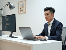 XTransfer 支付插件推荐及安装设置 2026年