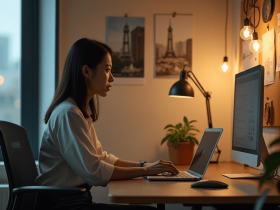 福州华侨汇款回乡途径