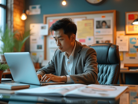 1inch聚合器跨境使用