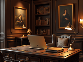 USDT/加密货币在 中小企业 收款中的最靠谱应用前景