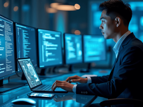 数字人民币对 Shopify卖家 美国 收款的影响解析