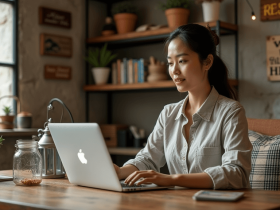 SWIFT转账为什么要3-5天