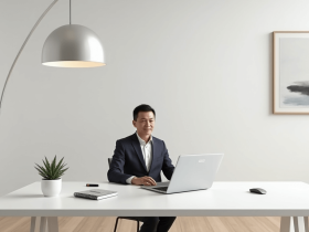 Wise 不支持 韩国?试试这些替代方案
