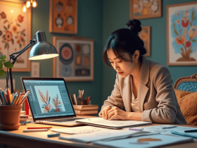 留学家长汇款五年经验