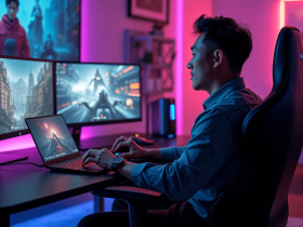 中银香港国际服务分析