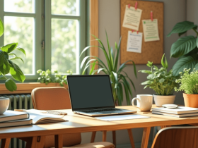 稳定币收款合规分析