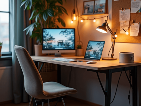 芝加哥华人汇款平台推荐