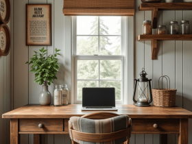 比 Adyen 更高通过率的收款工具:2026 盘点