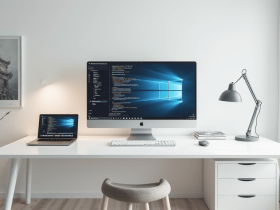 海外咖啡课程费