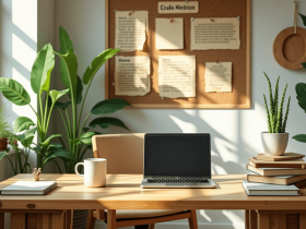 设计行业海外收款