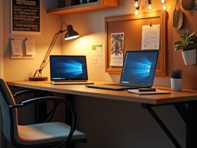 用户投诉最少汇款平台