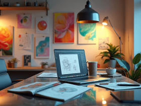 专业交易员外汇平台选择