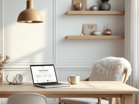 美国向萨尔瓦多汇款方式