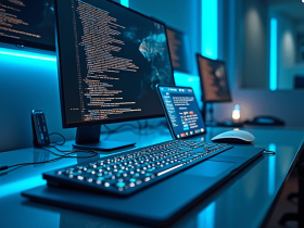 数字人民币对 独立站卖家 土耳其 收款的影响解析