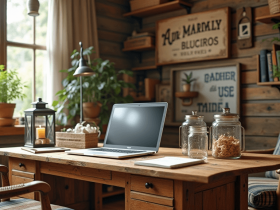 汇款到中国银行会自动结汇吗