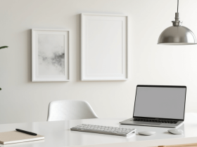 美国向菲律宾汇款2026指南